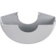 Metabo Capot de protection pour le tronçonnage, 150 mm, semi-fermé, WEF 15-150 Quick, WEPF 15-150 Quick, WEPBF 15-150 Quick meta