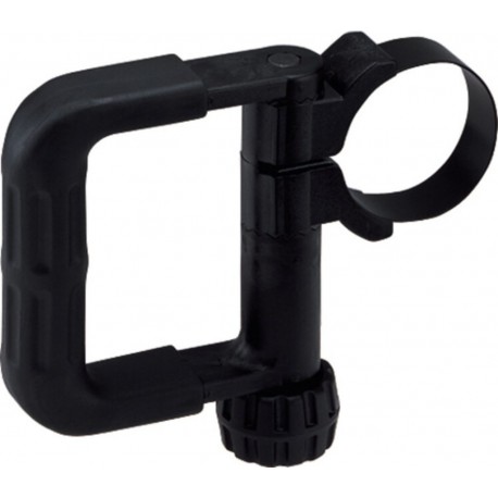 Makita Poignée cpl pour marteau perforateur HR5001C
