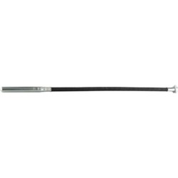 Makita Compresseur d’air 32x1200 mm