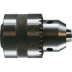 Makita Mandrin de perceuse à pignon 13mm (193822-6)
