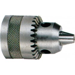Makita Aliment DENTAIRE S-13 (193318-7)