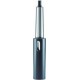 RÖHM Manchon de rallonge VLH-MK5X3 DIN2187