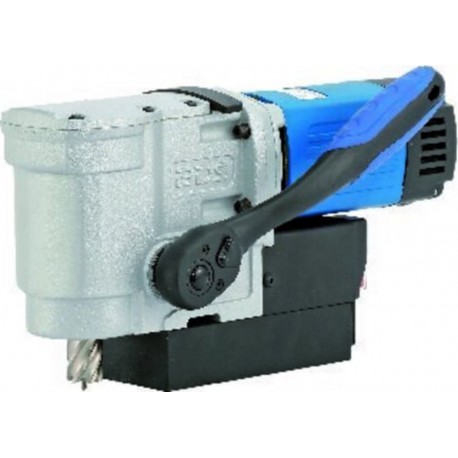 BDS Perceuse à noyau magnétique d'angle MAB 155, 230 V