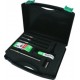 Heller Forets aspirants Tools Duster Expert XC Starter Kit 6,8,10,14mm
