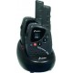 stabo freecomm PMR 446 Talkie-walkie 200 Set