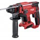 FLEX Perforateur combiné sans fil 18,0 V CHE 18.0-EC C
