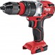 FLEX Perceuse-visseuse à percussion sans fil 2 vitesses 18,0 V PD 2G 18.0-EC C