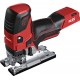 FLEX Scie sauteuse sans fil 18,0 V JS 18.0-EC C