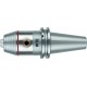 WTE Mandrin de perçage court DIN69871 ADB R/L 2,5-16 SK40