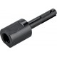 FLEX Adaptateur SDS-plus M 14 AD SDS-plus M14