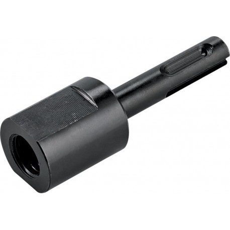 FLEX Adaptateur SDS-plus M 14 AD SDS-plus M14