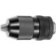 Holex Mandrins porte-forets auto-serrants, Type: 13-1/2