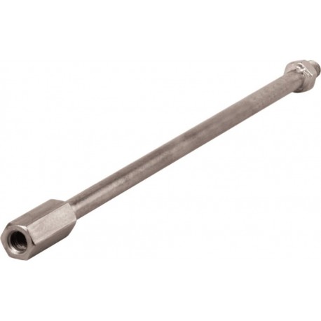 FLEX Rallonge M 14 R-V 400 M14 M/F