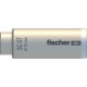 fischer Outil de pose SC-ST 10 pour vis à béton FBS II