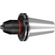 Holex Mandrins courts Type A 2,5-16 mm