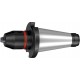 Holex Mandrins courts Type A 2,5-16 mm