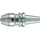 WTE Mandrin de perçage court JIS6339ADB R/L BT40 0,5-13