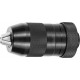 Holex Mandrins porte-forets auto-serrants, Type: 10/16
