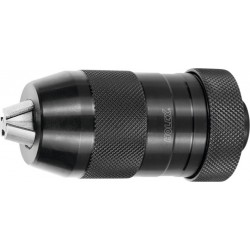 Holex Mandrins porte-forets auto-serrants, Type: 10/16