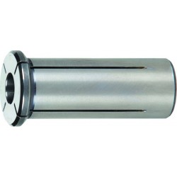 WTE Entretoise 32-14mm