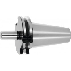 Holex Emmanchement SA, SA / cône mandrin: 40/16