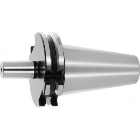 Holex Emmanchement SA, SA / cône mandrin: 40/16