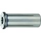 WTE Entretoise 25-10mm