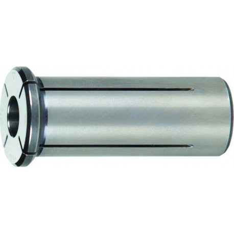 WTE Entretoise 12-2mm