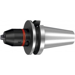 Holex Mandrins courts Type A 2,5-16 mm