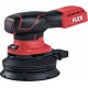 FLEX Ponceuse excentrique sans fil ORE 2-125 18-EC C