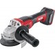 FLEX Meuleuse d’angle sans fil 18,0 V Light Duty L 125 18.0-EC LD C