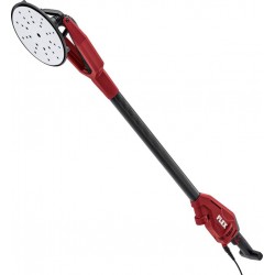FLEX Ponceuse murale et plafond Exzenter-Giraffe GE 6 X-EC