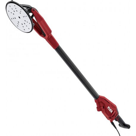 FLEX Ponceuse murale et plafond Exzenter-Giraffe GE 6 X-EC