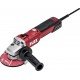 FLEX Meuleuse d’angle 2000 W LBE 20-8 125-EC INOX