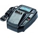 Gloria Chargeur de batterie Power4all 18 V