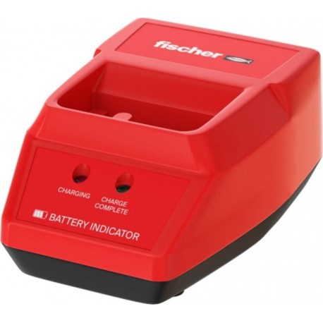 fischer Chargeur FGC 100-BC (UE)