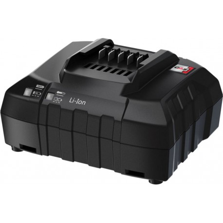 fischer Chargeur FSS-BC 12-36V UE