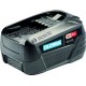 Gloria Batterie de rechange Power4all li-on 18V 4,0 Ah
