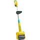 Gloria Brosse de surface MultiBrush li-on PLUS 18V sans batterie