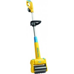 Gloria Brosse de surface MultiBrush li-on PLUS 18V sans batterie