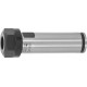 Holex Porte-pinces ER Cylindrique 20 ER