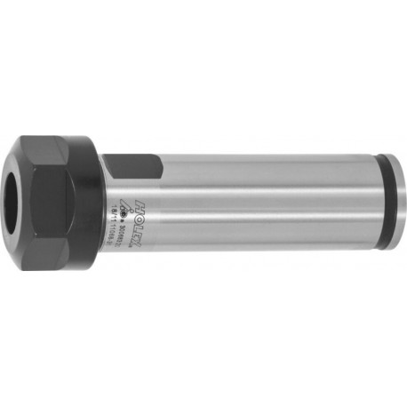 Holex Porte-pinces ER Cylindrique 20 ER