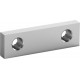 Holex Garant mors supplementaire douce, Type: 150S