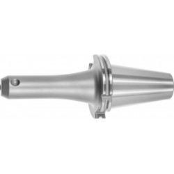 Holex Mandrin Weldon, type AD, SA 50 A - 160,⌀ serrage D1: 12 mm