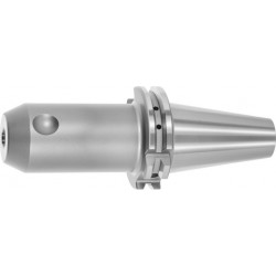 Holex Mandrin Weldon, type AD, SA 40 A - 100,⌀ serrage D1: 6 mm