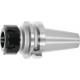 Holex Mandrinà pinces ER Type AD, BT 40 A - 100, pour pinces de serrage ER: 16 ER