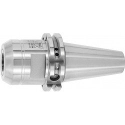 Holex Mandrin HD court, exécution HT, SA 50,⌀ serrage D1: 20 mm