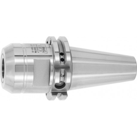 Holex Mandrin HD court, exécution HT, SA 50,⌀ serrage D1: 20 mm