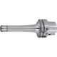 Holex Mandrin à pinces ER mini Étroit, HSK-A 63 A - 160, pour taille de pinces de serrage ER: 11 ER