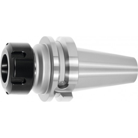 Holex Mandrinà pinces ER Type AD, BT 50 A - 100, pour pinces de serrage ER: 16 ER